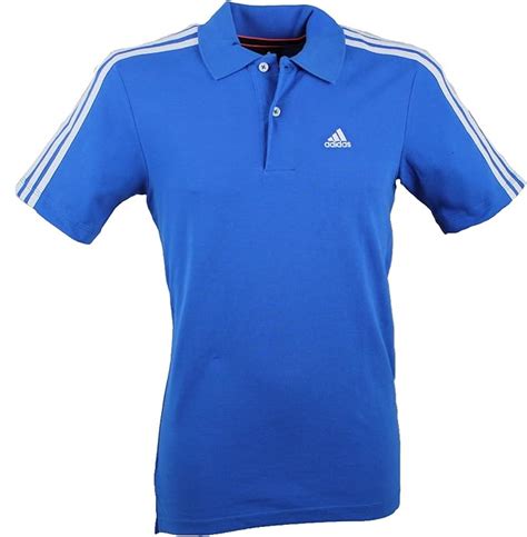 adidas poloshirt herren 3xl